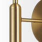 Britton Wall Sconce Mercana Mer 70472 5
