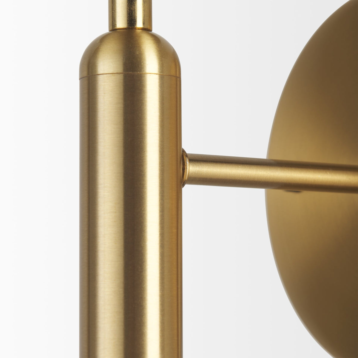 Britton Wall Sconce Mercana Mer 70472 5