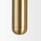 Britton Wall Sconce Mercana Mer 70472 6