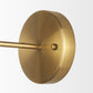 Britton Wall Sconce Mercana Mer 70472 7