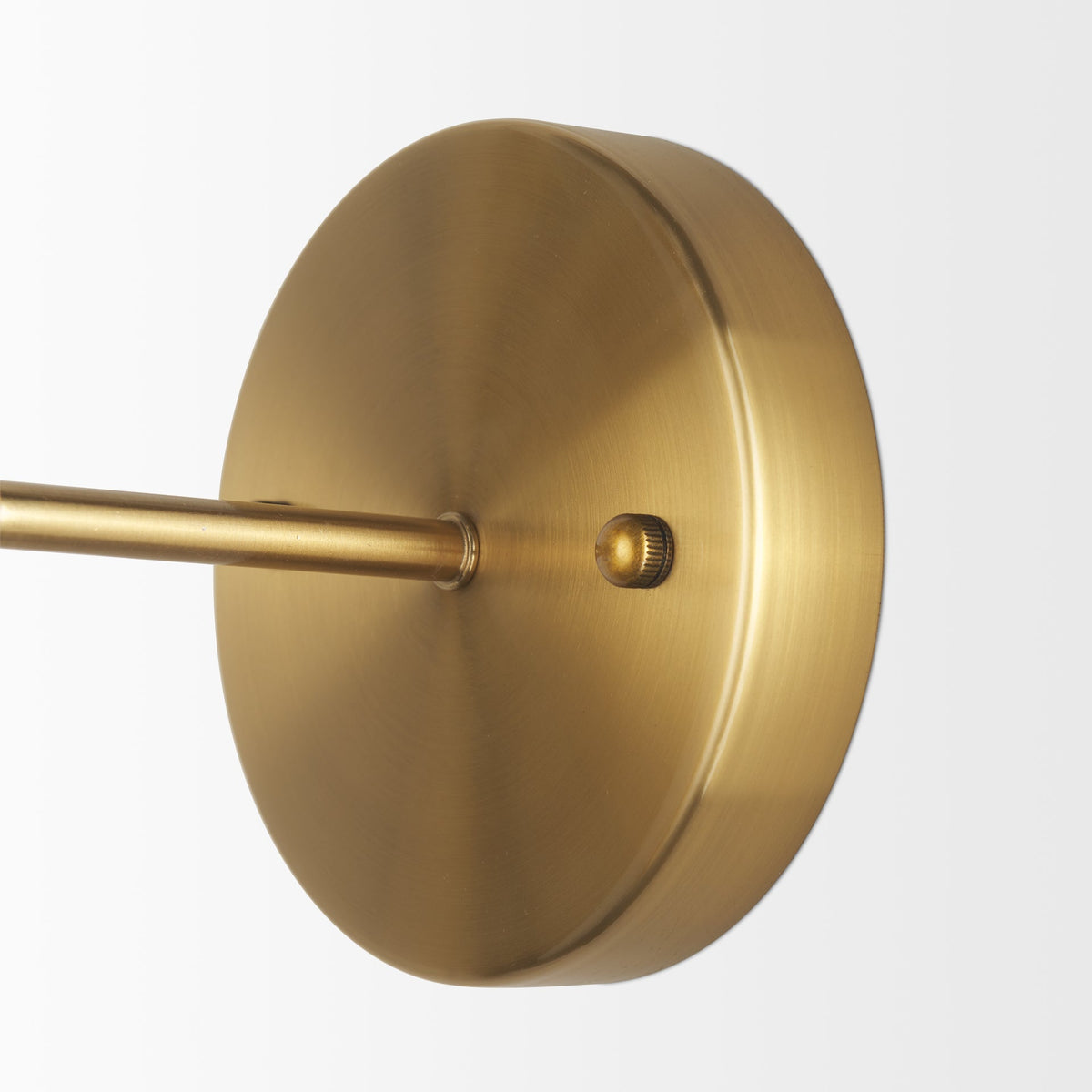 Britton Wall Sconce Mercana Mer 70472 7