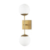 Edie Wall Sconce Mercana Mer 70455 2