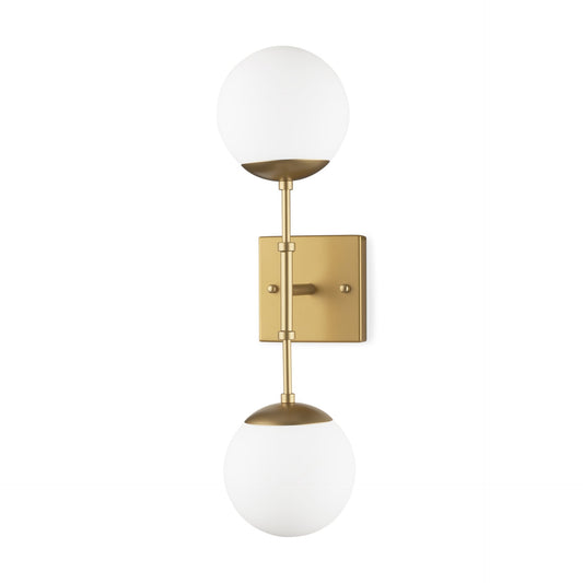 Edie Wall Sconce Mercana Mer 70455 2