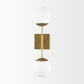 Edie Wall Sconce Mercana Mer 70455 4
