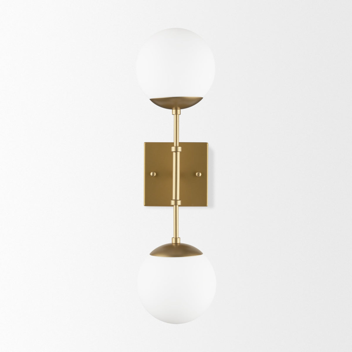 Edie Wall Sconce Mercana Mer 70455 4