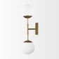 Edie Wall Sconce Mercana Mer 70455 6