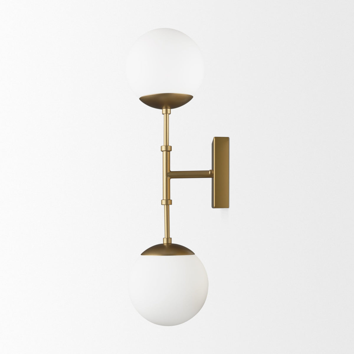 Edie Wall Sconce Mercana Mer 70455 6