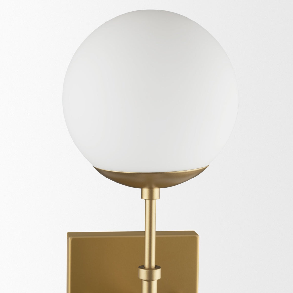 Edie Wall Sconce Mercana Mer 70455 10
