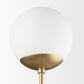 Edie Wall Sconce Mercana Mer 70455 12