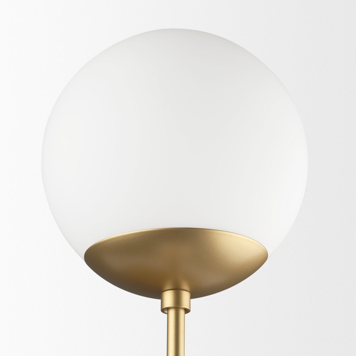 Edie Wall Sconce Mercana Mer 70455 12