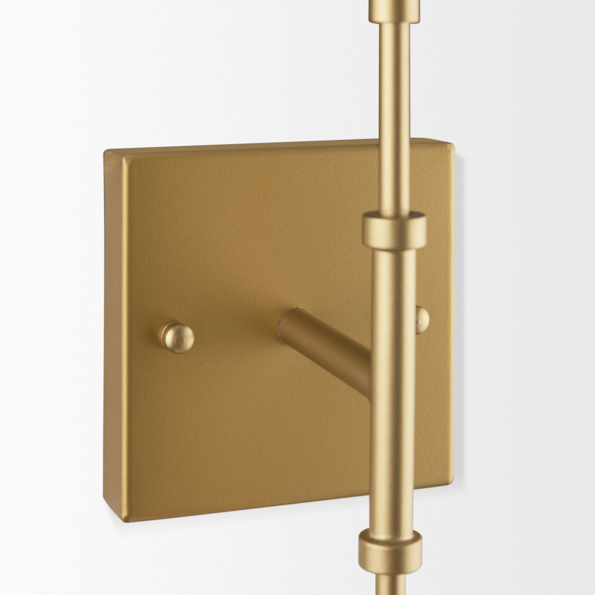 Edie Wall Sconce Mercana Mer 70455 14