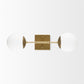 Edie Wall Sconce Mercana Mer 70455 8