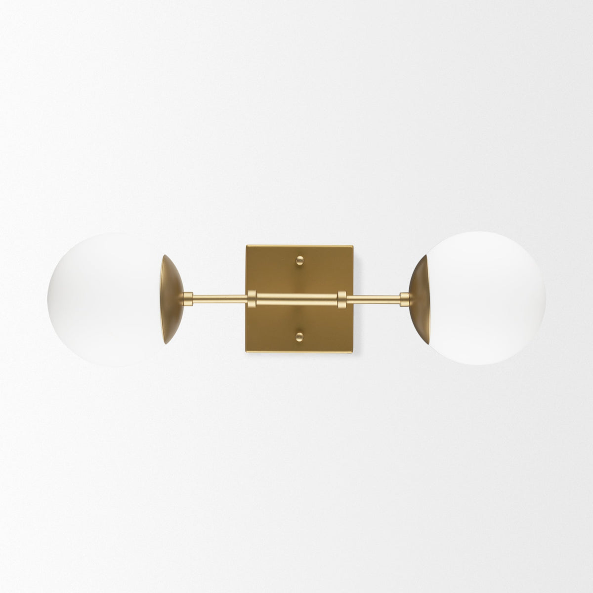 Edie Wall Sconce Mercana Mer 70455 8