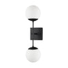 Edie Wall Sconce Mercana Mer 70455 1
