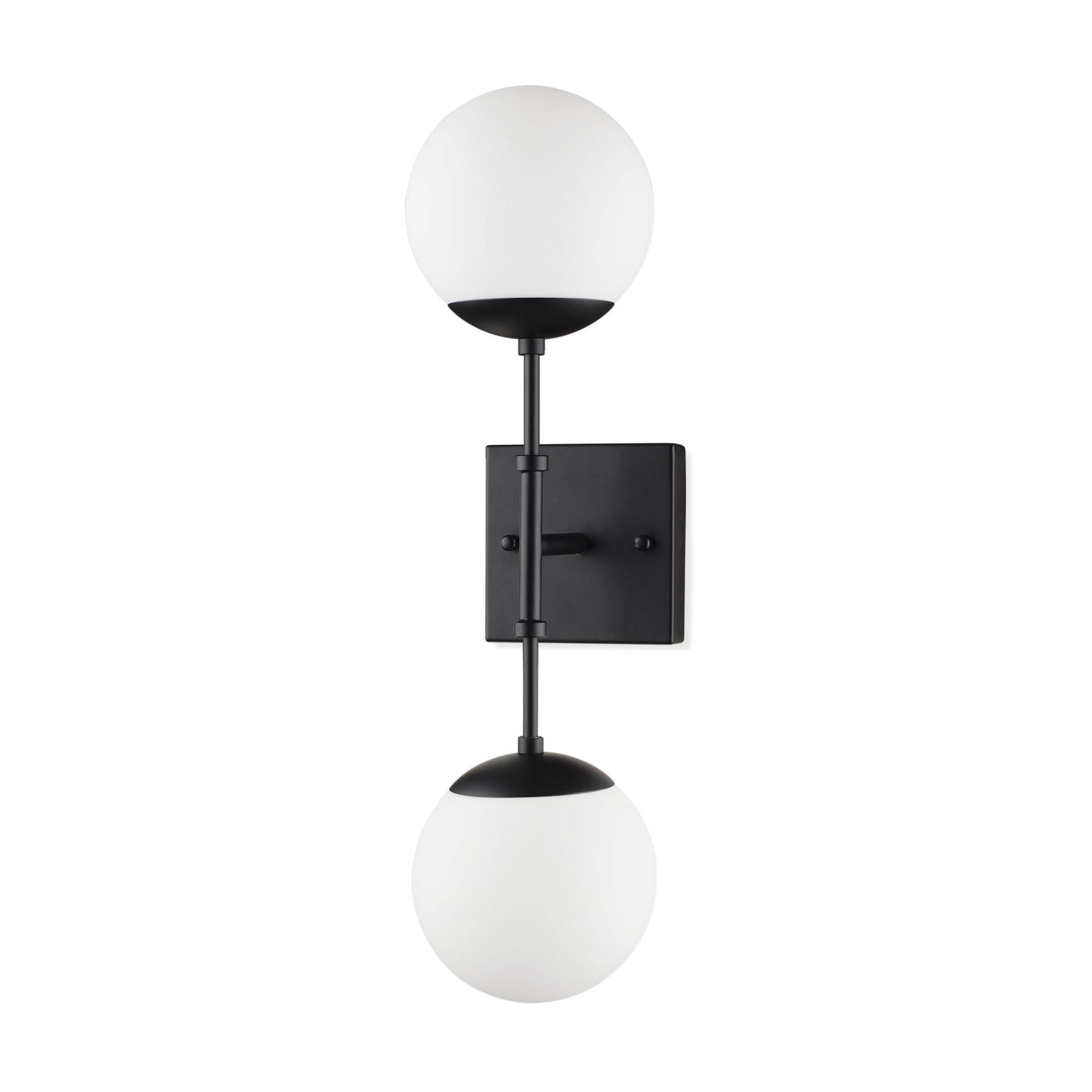 Edie Wall Sconce Mercana Mer 70455 1