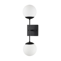 Edie Wall Sconce Mercana Mer 70455 1