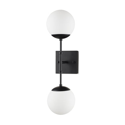 Edie Wall Sconce Mercana Mer 70455 1
