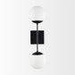 Edie Wall Sconce Mercana Mer 70455 3
