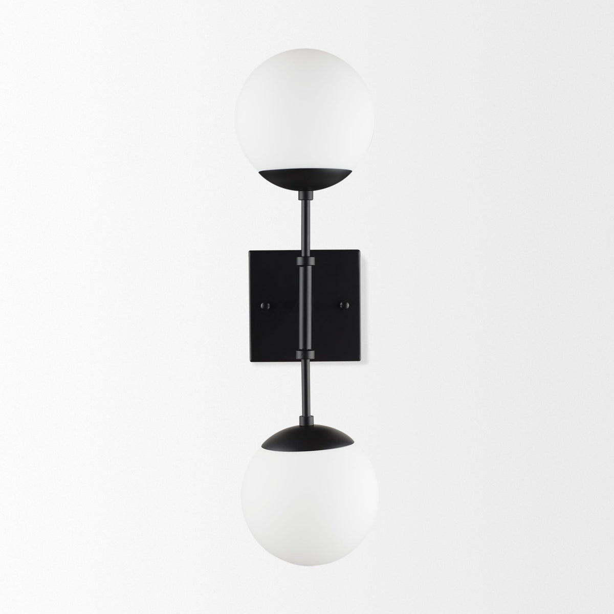 Edie Wall Sconce Mercana Mer 70455 3