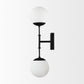 Edie Wall Sconce Mercana Mer 70455 5
