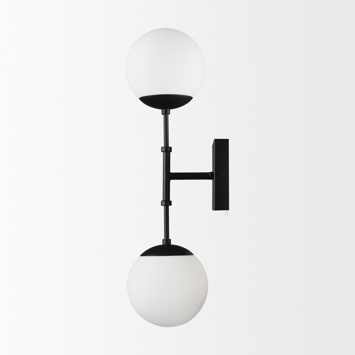 Edie Wall Sconce Mercana Mer 70455 5