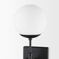 Edie Wall Sconce Mercana Mer 70455 9