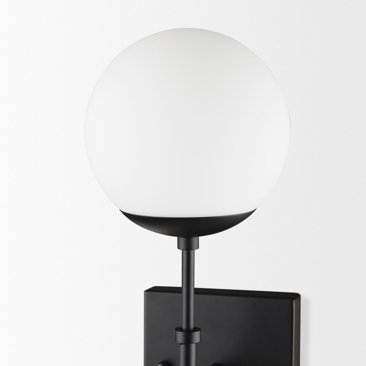 Edie Wall Sconce Mercana Mer 70455 9