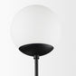 Edie Wall Sconce Mercana Mer 70455 11