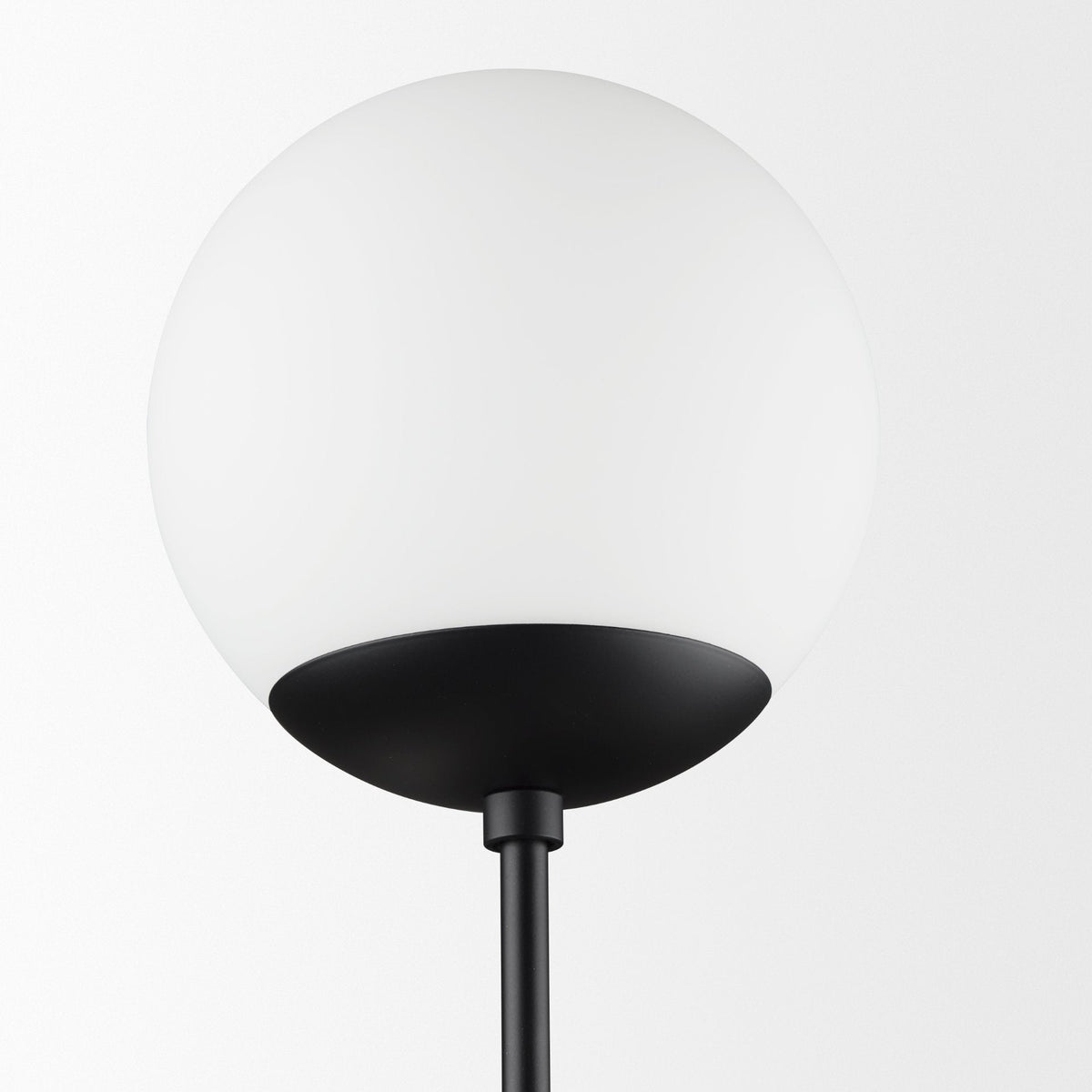 Edie Wall Sconce Mercana Mer 70455 11