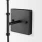 Edie Wall Sconce Mercana Mer 70455 13