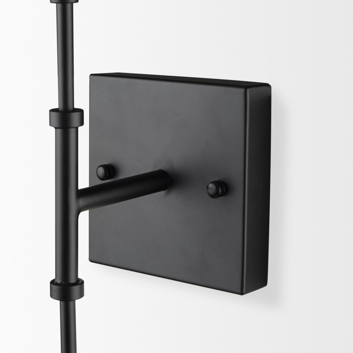 Edie Wall Sconce Mercana Mer 70455 13