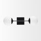 Edie Wall Sconce Mercana Mer 70455 7