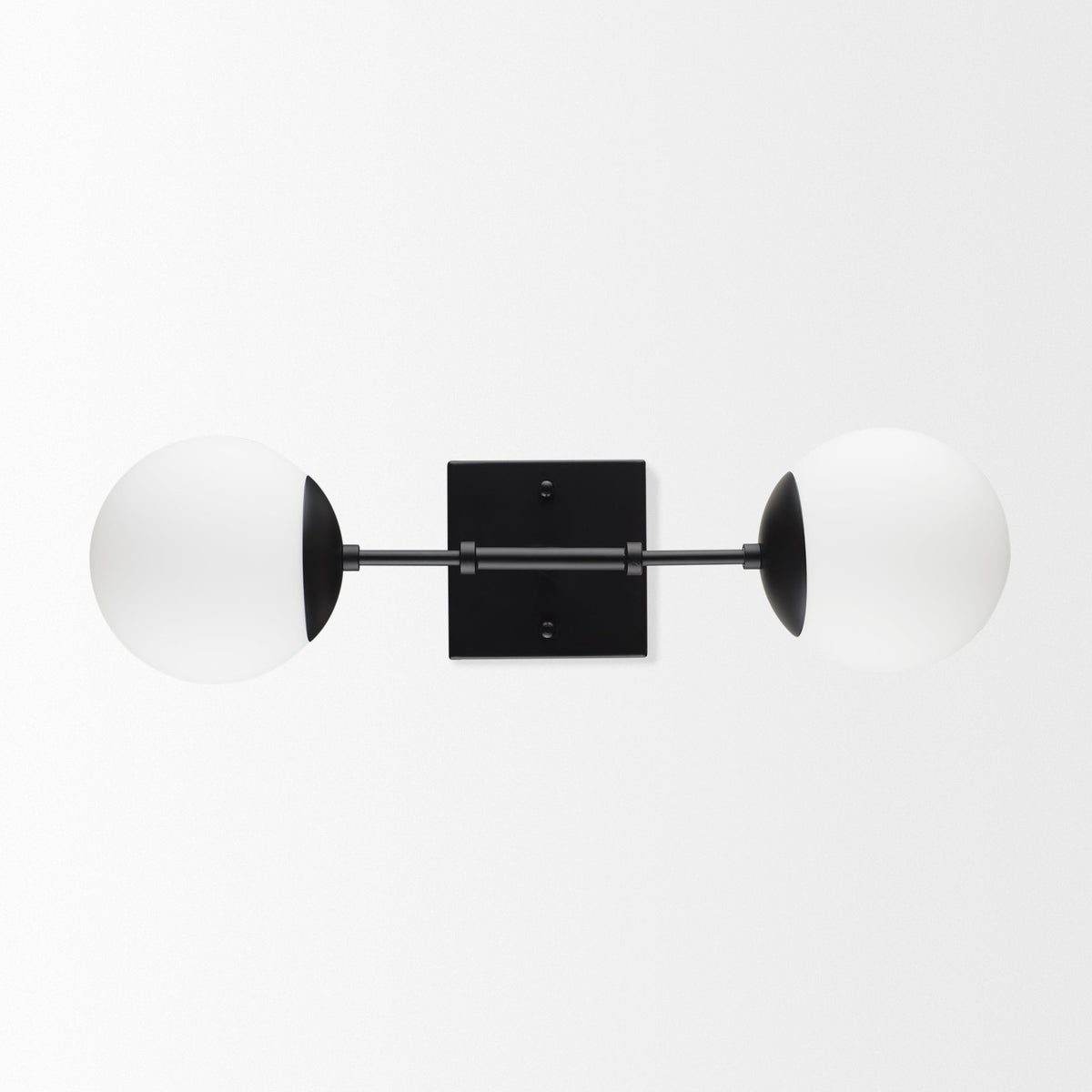 Edie Wall Sconce Mercana Mer 70455 7