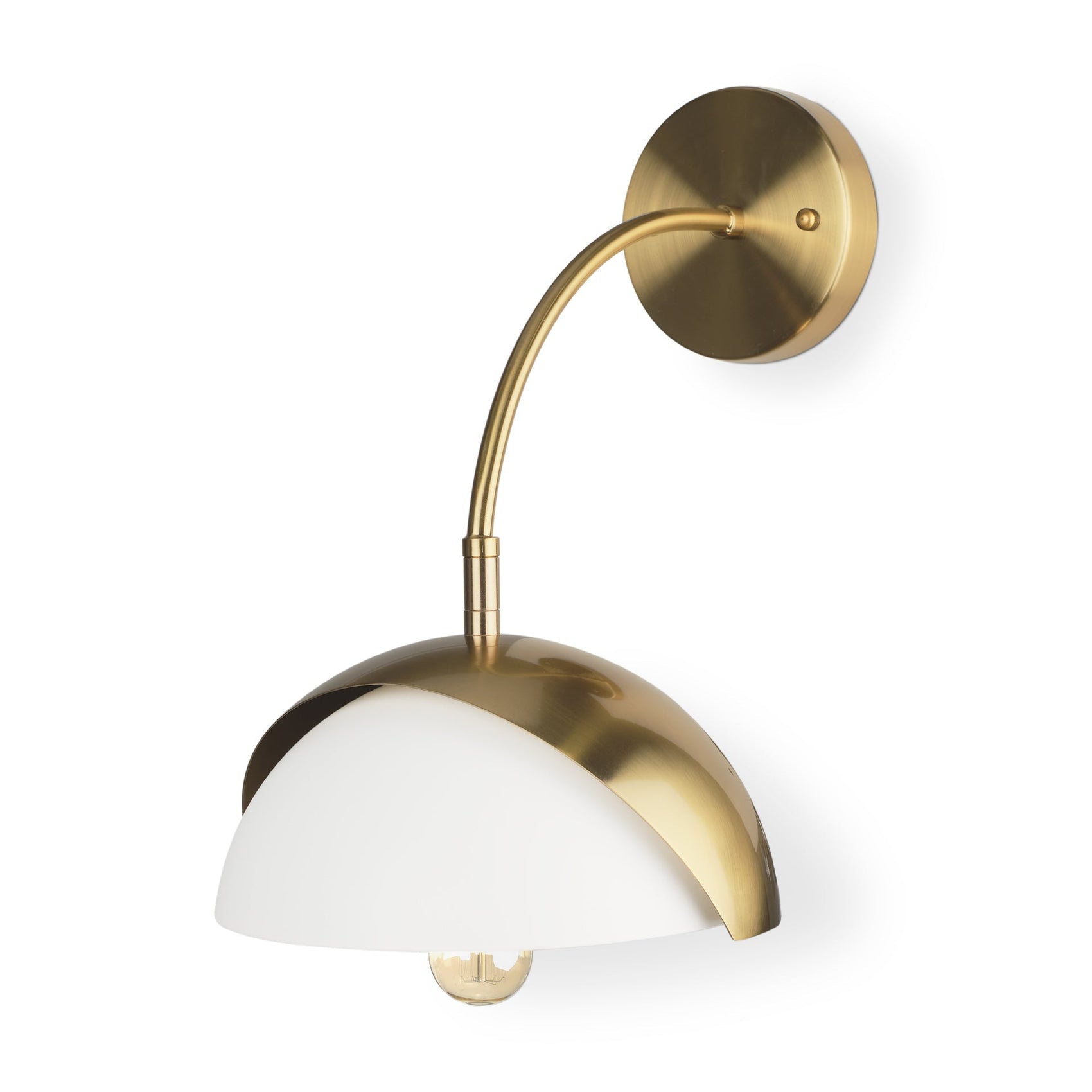 Cybill Wall Sconce Mercana Mer 70468 1