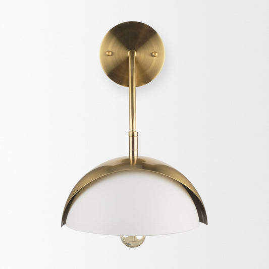 Cybill Wall Sconce Mercana Mer 70468 2