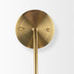 Cybill Wall Sconce Mercana Mer 70468 5