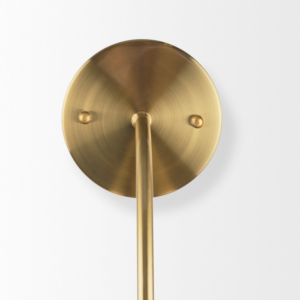 Cybill Wall Sconce Mercana Mer 70468 5