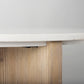 Enzo Accent Table Mercana Mer 69922 4