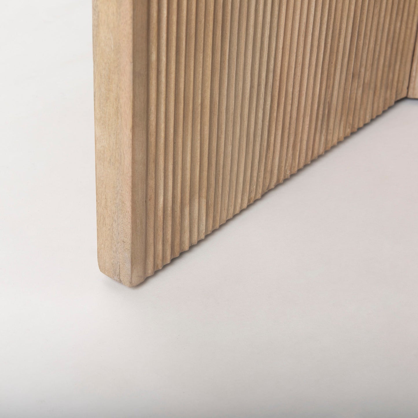 Enzo Accent Table Mercana Mer 69922 5