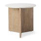 Enzo Accent Table Mercana Mer 69922 1