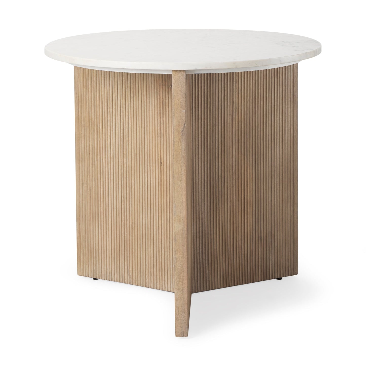 Enzo Accent Table Mercana Mer 69922 1