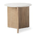 Enzo Accent Table Mercana Mer 69922 1