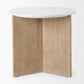Enzo Accent Table Mercana Mer 69922 2