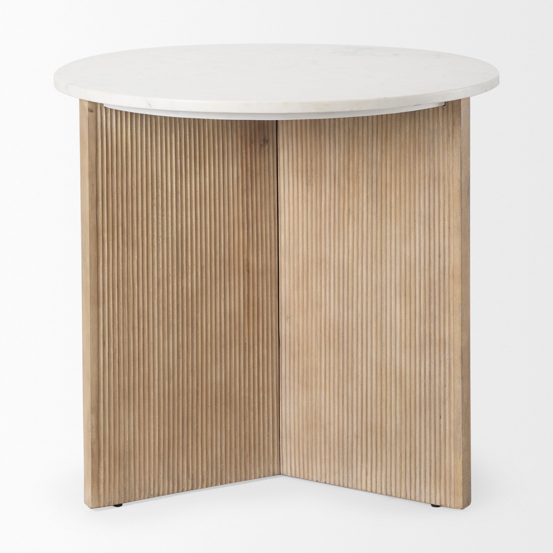 Enzo Accent Table Mercana Mer 69922 2
