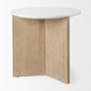 Enzo Accent Table Mercana Mer 69922 3