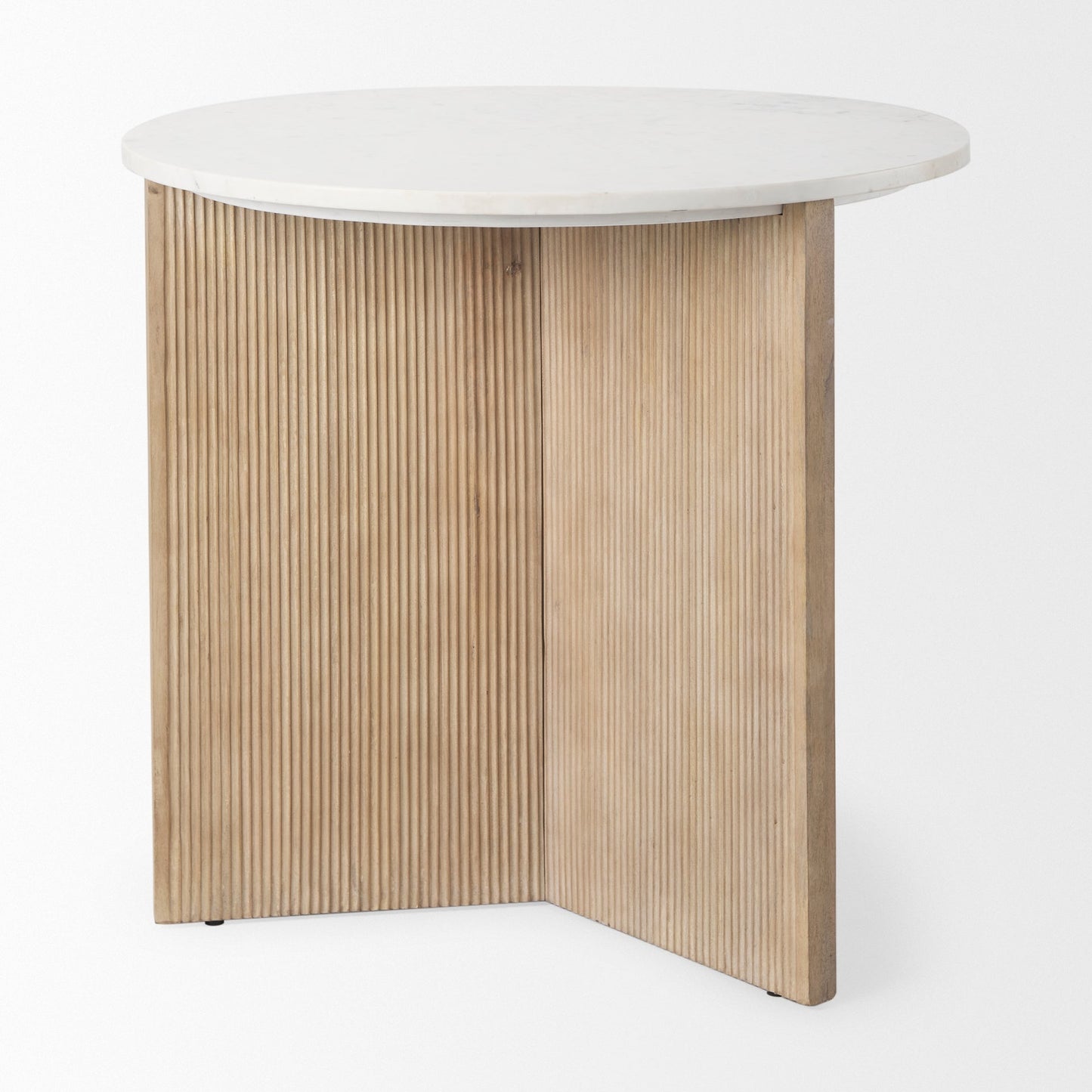 Enzo Accent Table Mercana Mer 69922 3