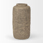 Bala Vase Mercana Mer 70205 3