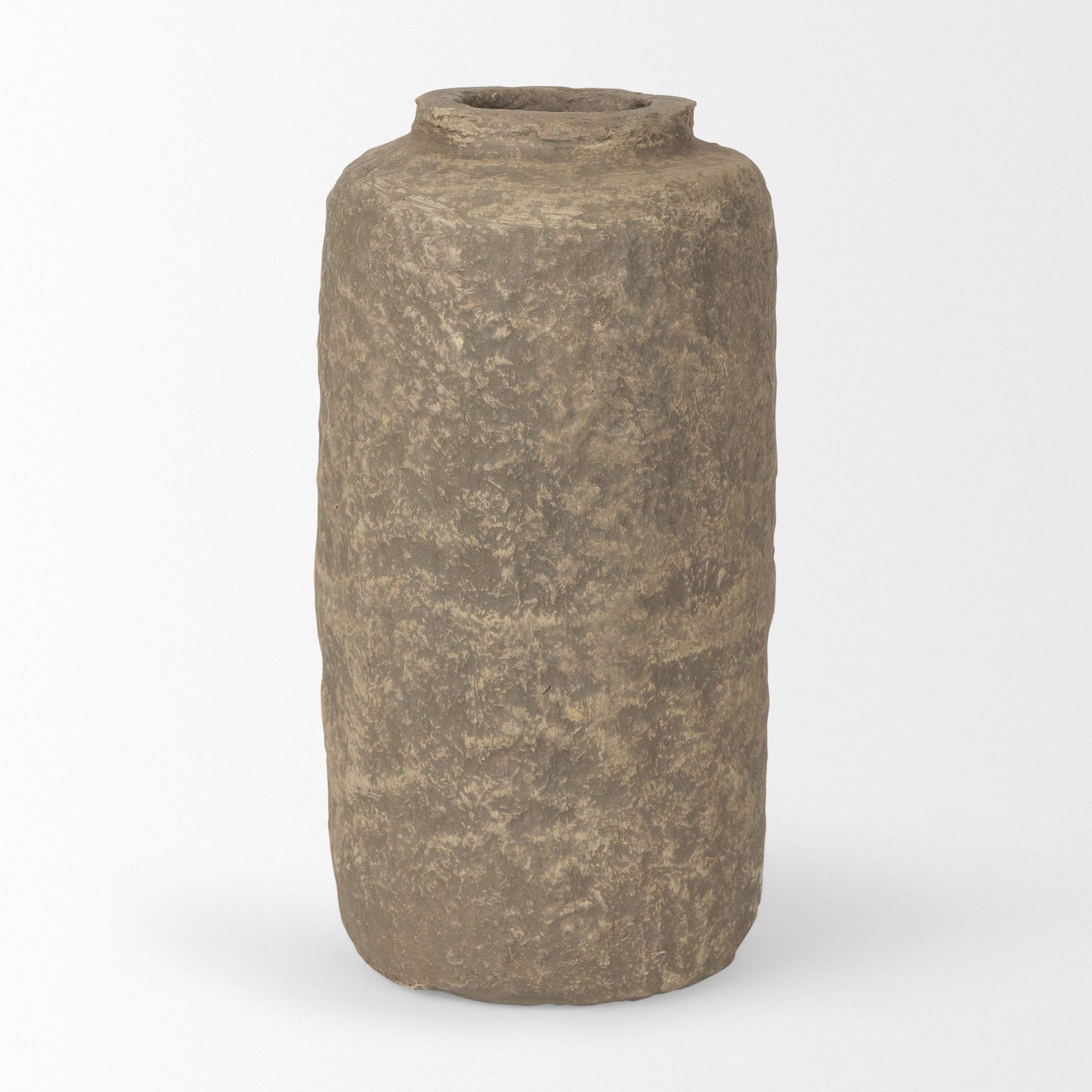 Bala Vase Mercana Mer 70205 3
