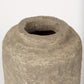 Bala Vase Mercana Mer 70205 5