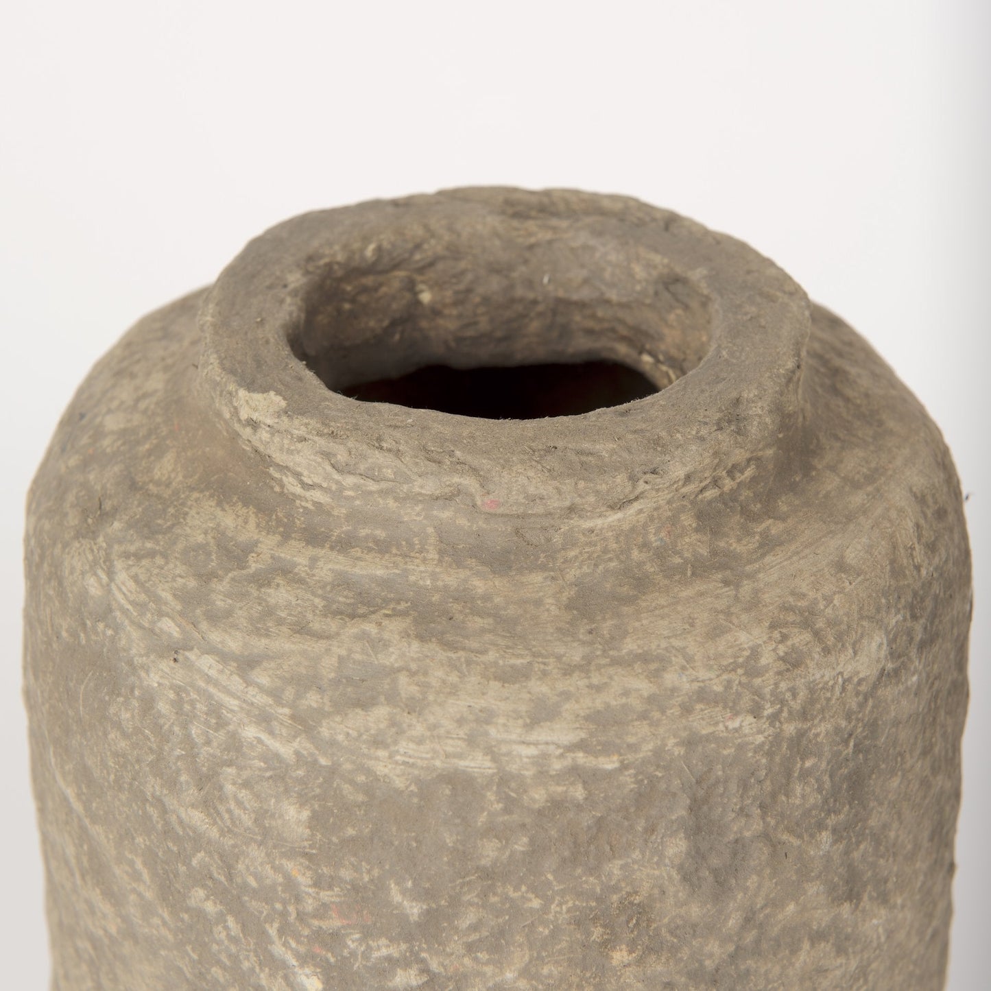 Bala Vase Mercana Mer 70205 5